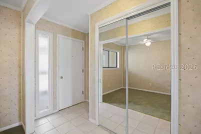 40 Folly Field Road #B252, Hilton Head Island, SC 29928 - Photo 6
