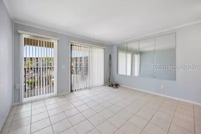 40 Folly Field Road #B252, Hilton Head Island, SC 29928 - Photo 8