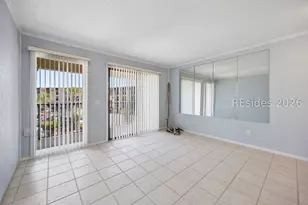 40 Folly Field Rd, Hilton Head Island, SC 29928 - Photo 8