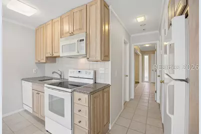 40 Folly Field Road #B252, Hilton Head Island, SC 29928 - Photo 14