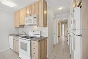 40 Folly Field Rd, Hilton Head Island, SC 29928 - Photo 14
