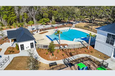 10 Neiman Drive, Okatie, SC 29909 - Photo 64