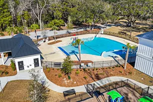 10 Neiman Dr, Okatie, SC 29909 - Photo 64