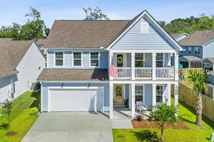 10 Neiman Dr, Okatie, SC 29909 - Photo 2