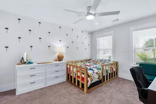 10 Neiman Dr, Okatie, SC 29909 - Photo 40