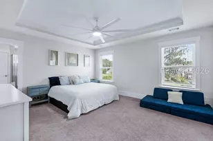 10 Neiman Dr, Okatie, SC 29909 - Photo 46