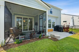 10 Neiman Dr, Okatie, SC 29909 - Photo 52