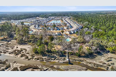 10 Neiman Drive, Okatie, SC 29909 - Photo 68