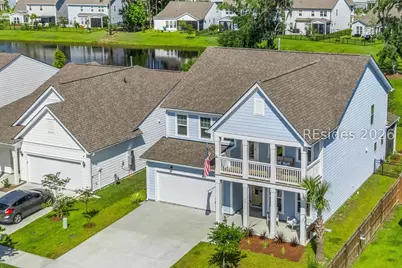 10 Neiman Drive, Okatie, SC 29909 - Photo 60