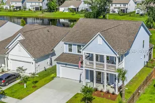 10 Neiman Dr, Okatie, SC 29909 - Photo 60