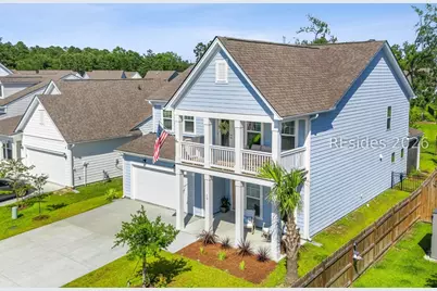 10 Neiman Drive, Okatie, SC 29909 - Photo 56
