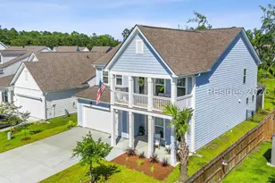 10 Neiman Dr, Okatie, SC 29909 - Photo 56