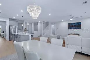 10 Neiman Dr, Okatie, SC 29909 - Photo 20