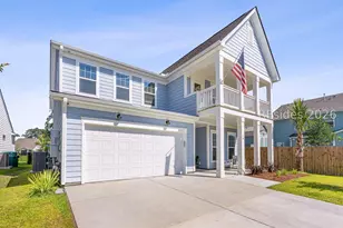 10 Neiman Dr, Okatie, SC 29909 - Photo 6