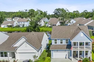 10 Neiman Dr, Okatie, SC 29909 - Photo 62
