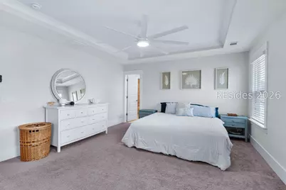 10 Neiman Drive, Okatie, SC 29909 - Photo 50