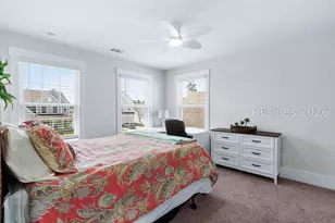 10 Neiman Dr, Okatie, SC 29909 - Photo 34