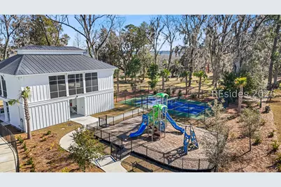 10 Neiman Drive, Okatie, SC 29909 - Photo 62