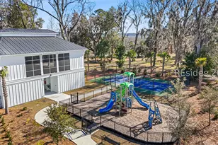 10 Neiman Dr, Okatie, SC 29909 - Photo 62
