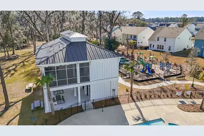 10 Neiman Drive, Okatie, SC 29909 - Photo 72