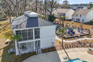 10 Neiman Dr, Okatie, SC 29909 - Photo 72