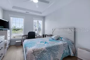 10 Neiman Dr, Okatie, SC 29909 - Photo 26