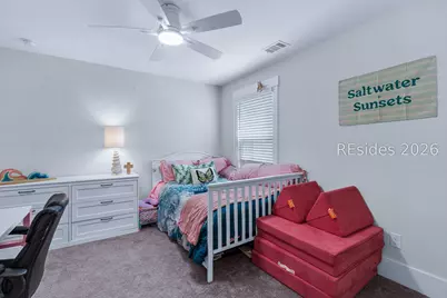 10 Neiman Drive, Okatie, SC 29909 - Photo 44