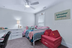 10 Neiman Dr, Okatie, SC 29909 - Photo 44