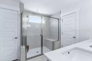 10 Neiman Dr, Okatie, SC 29909 - Photo 50