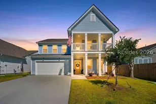 10 Neiman Dr, Okatie, SC 29909 - Photo 2