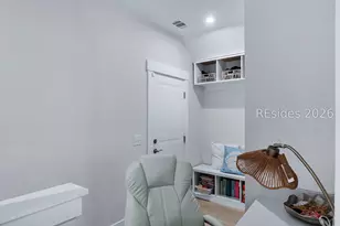 10 Neiman Dr, Okatie, SC 29909 - Photo 24