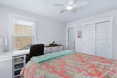 10 Neiman Drive, Okatie, SC 29909 - Photo 36
