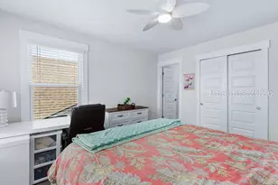 10 Neiman Dr, Okatie, SC 29909 - Photo 36