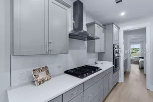 10 Neiman Dr, Okatie, SC 29909 - Photo 14