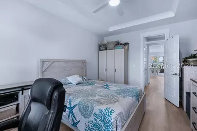 10 Neiman Drive, Okatie, SC 29909 - Photo 28