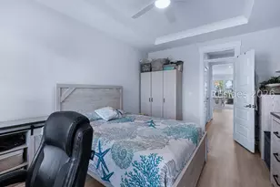 10 Neiman Dr, Okatie, SC 29909 - Photo 28