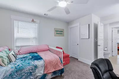 10 Neiman Drive, Okatie, SC 29909 - Photo 44