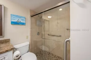 300 Woodhaven Dr, Hilton Head Island, SC 29928 - Photo 18