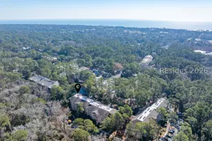 300 Woodhaven Dr, Hilton Head Island, SC 29928 - Photo 20