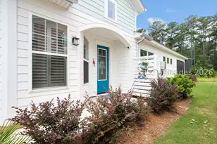 3296 Shoreside Dr, Hardeeville, SC 29927 - Photo 16
