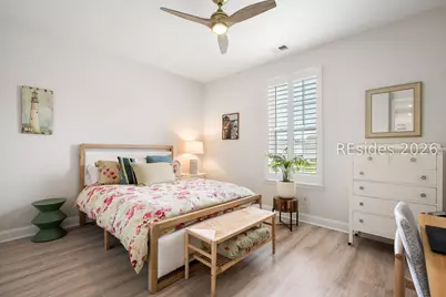 3296 Shoreside Drive, Hardeeville, SC 29927 - Photo 10