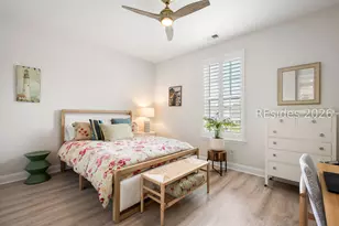 3296 Shoreside Dr, Hardeeville, SC 29927 - Photo 10