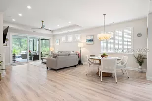 3296 Shoreside Dr, Hardeeville, SC 29927 - Photo 20
