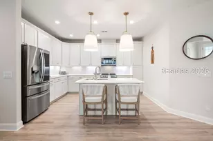 3296 Shoreside Dr, Hardeeville, SC 29927 - Photo 18