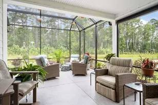 3296 Shoreside Dr, Hardeeville, SC 29927 - Photo 28
