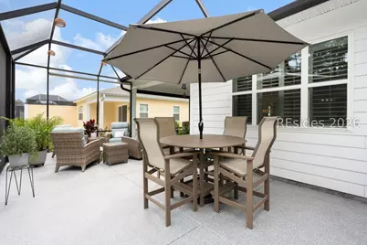 3296 Shoreside Drive, Hardeeville, SC 29927 - Photo 30