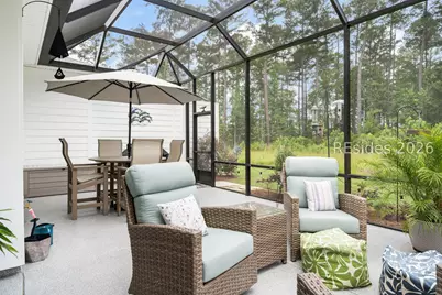 3296 Shoreside Drive, Hardeeville, SC 29927 - Photo 12