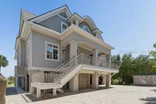 77 Dune Ln, Hilton Head Island, SC 29928 - Photo 66