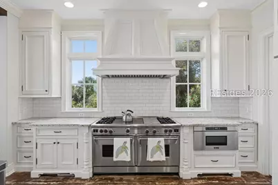 77 Dune Lane, Hilton Head Island, SC 29928 - Photo 12