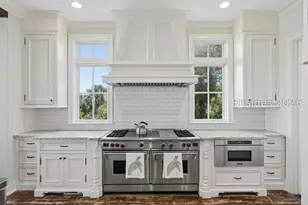 77 Dune Ln, Hilton Head Island, SC 29928 - Photo 12